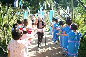 BIB: 
                            <button type="button" onclick="openModal(19074921)" class="btn btn-primary btn-sm float-right btn-popup" data-toggle="modal" data-target=".modal-high-quality">
                        <i class="fas fa-shopping-cart"></i> Add to Cart
                    </button>
                                            <button type="button" onclick="isThisMe(19074921, true)" class="btn btn-success btn-sm float-right btn-popup btn-isme hidden" data-toggle="tooltip" data-placement="bottom" title="นี่คือรูปของคุณใช่ไหม คลิกที่นี่เพื่อเอาเข้าอัลบั้ม">
                        <i class="fas fa-plus"></i> Add to album
                    </button>
                    <button type="button" onclick="isThisMe(19074921, false)" class="btn btn-warning btn-sm float-right btn-popup btn-isnotme hidden">
                        <i class="fas fa-ban"></i> Remove from album
                    </button>